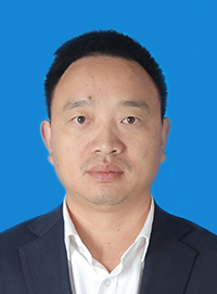 Zhao Qixiang